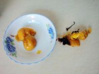 傣家番茄喃咪的做法步骤3