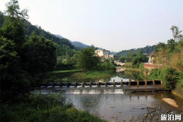 成都花水湾冰火漂流怎么样 门票+游玩攻略