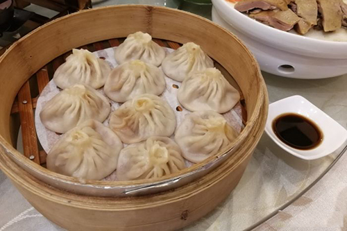 合肥老字号饭店有哪些 合肥有哪些老字号饭店