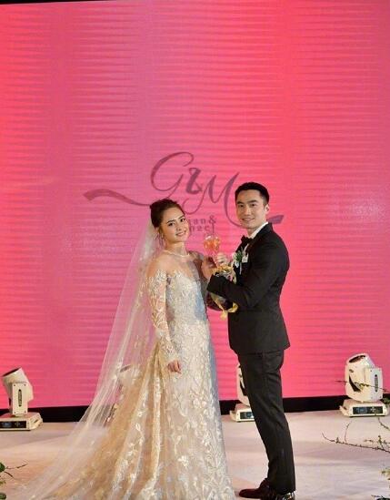 阿娇离婚是怎么回事 阿娇回应离婚传闻说了什么