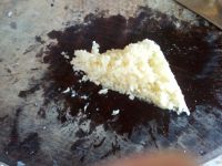酸辣粉的做法步骤5