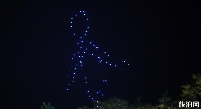 古北水镇亲子攻略 古北水镇亲子酒店推荐