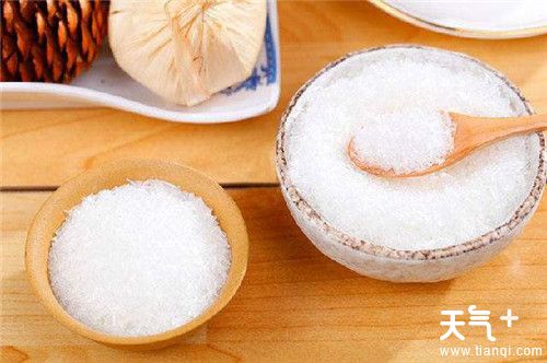 经常食用味精对身体有哪些危害  味精吃多了会怎么样