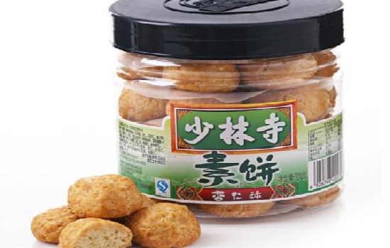 郑州有哪些好吃的特产 郑州特产
