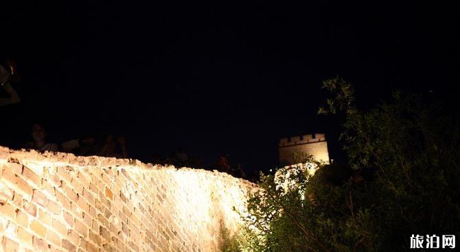 古北水镇亲子攻略 古北水镇亲子酒店推荐