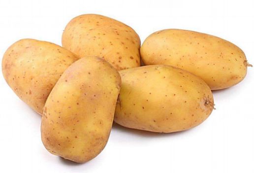 新疆塔城沙湾知名特产有哪些 适合带回家的沙湾特产