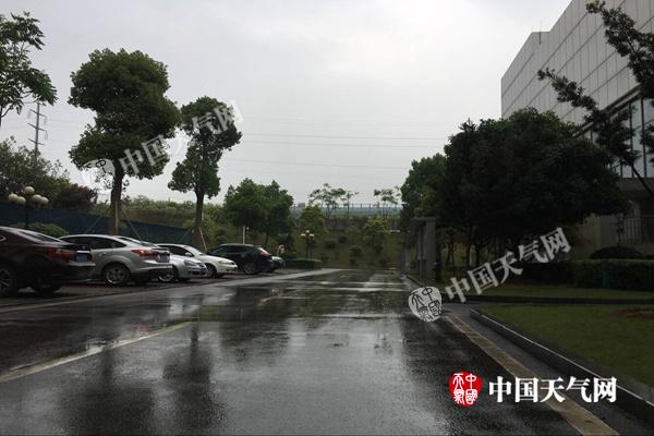 长沙.jpg