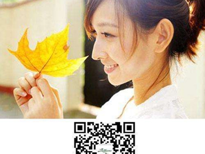 经期女性吃河蟹了怎么办