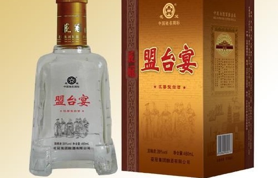 山东菏泽有哪些值得带走的特产 山东菏泽特产