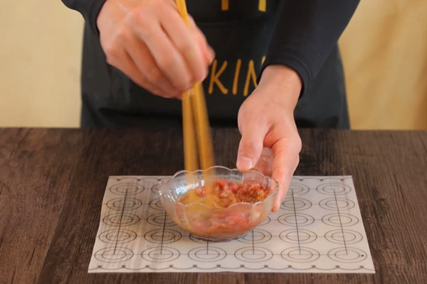 家常炒牛肉的做法 如何炒牛肉好吃