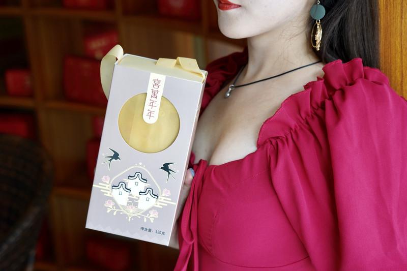 顺德美食攻略 顺德旅游美食推荐