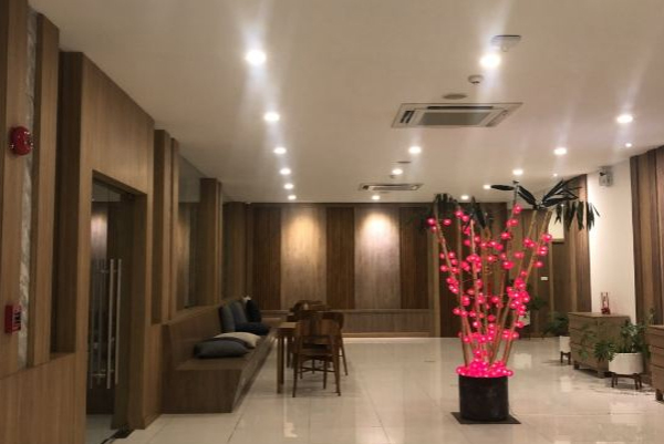 清迈深度游 清迈住宿攻略