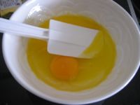 燕麦饼的做法步骤5
