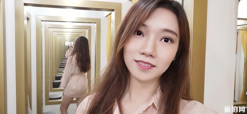 中央美术学院美术馆太虚之境怎么样 好玩吗 中央美术学院美术馆太虚之境怎么样 好玩吗