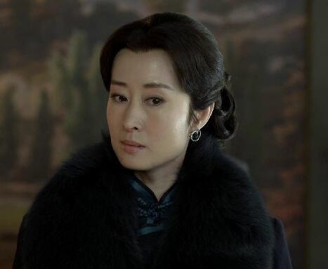 刘敏涛千万直拍是怎么回事 刘敏涛千万直拍是什么情况
