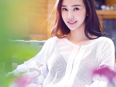月经期女性吃莲藕好吗