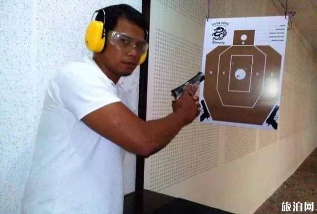 长滩岛有什么好玩的 长滩岛特色体验 长滩岛有什么好玩的 长滩岛特色体验