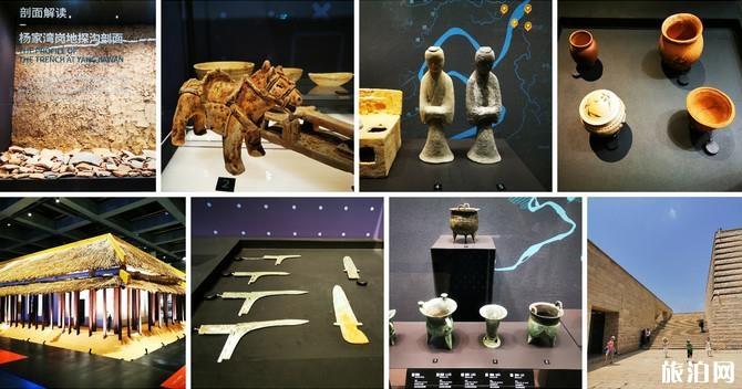 武汉有哪些博物馆值得一去