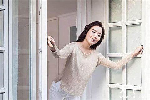 吹空调头疼怎么办 吹空调后头疼怎么缓解