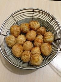 外婆红烧肉的做法步骤7