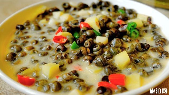 文成旅游美食攻略 文成县有什么好吃的特产 文成旅游美食攻略 文成县有什么好吃的特产