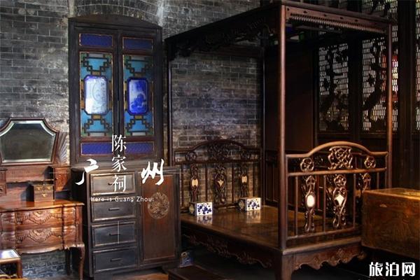 广州博物馆游玩攻略（开放时间+地址）