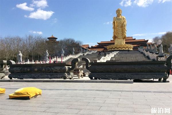 乌鲁木齐旅游天气怎么样+穿衣指南