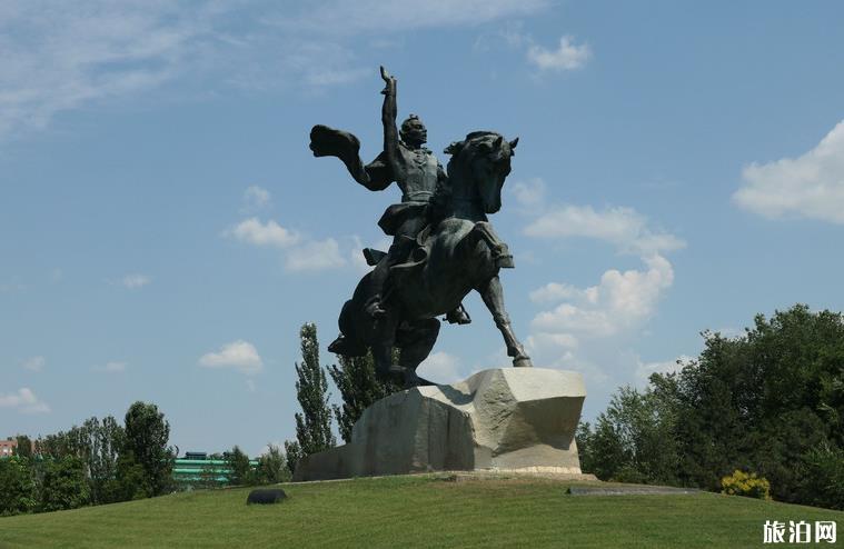 摩尔多瓦是哪个国家的 摩尔多瓦旅游攻略 摩尔多瓦是哪个国家的 摩尔多瓦旅游攻略