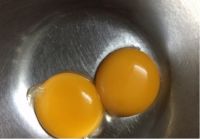 抹茶歌剧院的做法步骤8