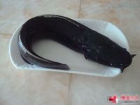 水煮鲶鱼的做法步骤1