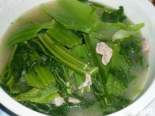 南靖土楼美食推荐 南靖土楼有什么好吃的 南靖土楼美食推荐 南靖土楼有什么好吃的