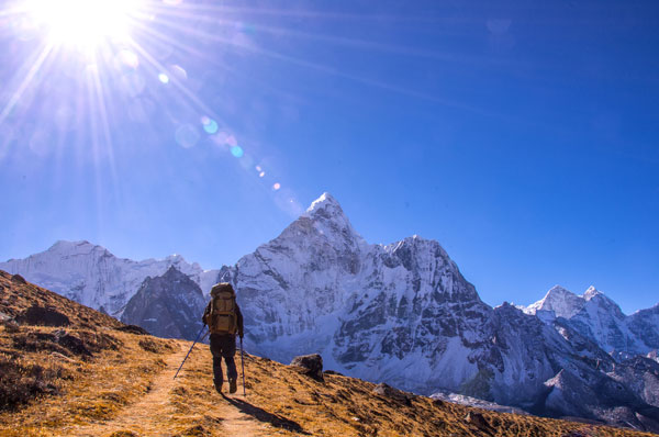 梅里雪山和玉龙雪山哪个好 梅里雪山风景好还是玉龙雪山好