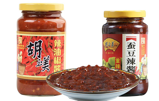 安庆有哪些值得带走的特产 安徽安庆特产