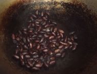 花生粉的做法步骤2