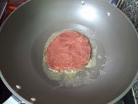 黑椒菲力牛排的做法步骤12