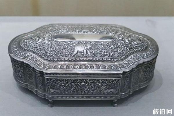 广州孙中山大元帅府纪念馆导赏服务预约指南 大元帅府介绍