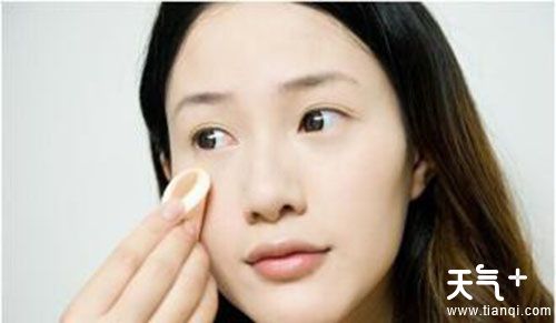 卫生巾都有哪些作用？10种你意想不到的妙用