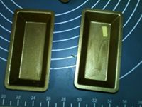 金砖的做法步骤12