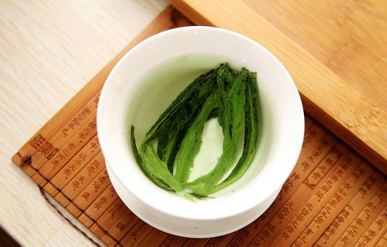 黄山有哪些出名的特产 安徽黄山特产