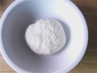 苏式水果馅月饼的做法步骤2