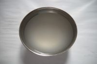 【手工美食】自制热干面的做法步骤3