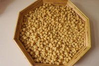 桂花糖豆的做法步骤7