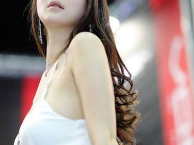 经期女性吃冬瓜有什么害处