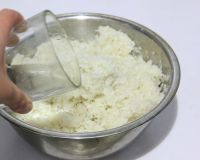 米酒的做法步骤6