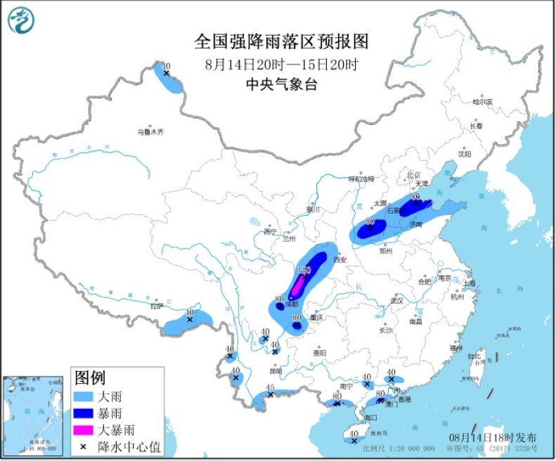 强降雨1.jpg