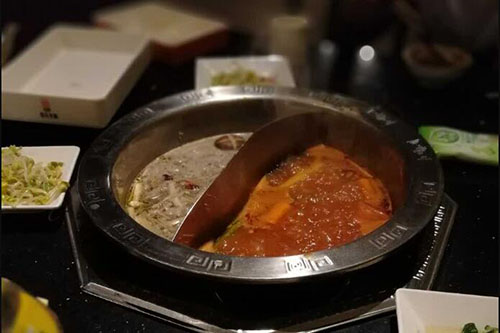 石家庄特色火锅排名 石家庄哪的麻辣火锅好吃