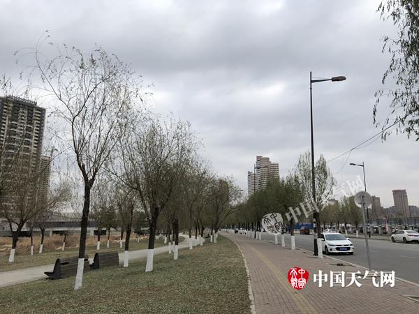 TIM图片20171127103638_副本.jpg
