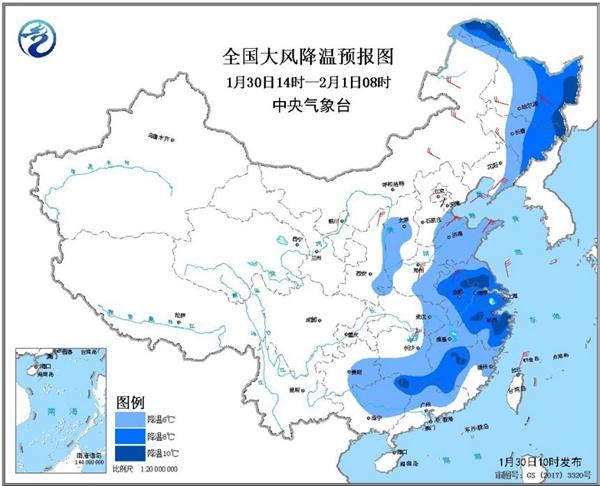 5_副本.jpg