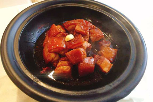 长沙老字号湘菜馆有哪些 长沙湘菜餐厅哪家正宗