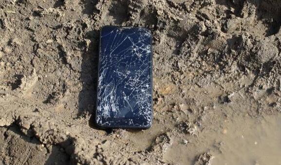 苹果向第三方提供iPhone维修零件是怎么回事 苹果提供iPhone维修零件是真的吗